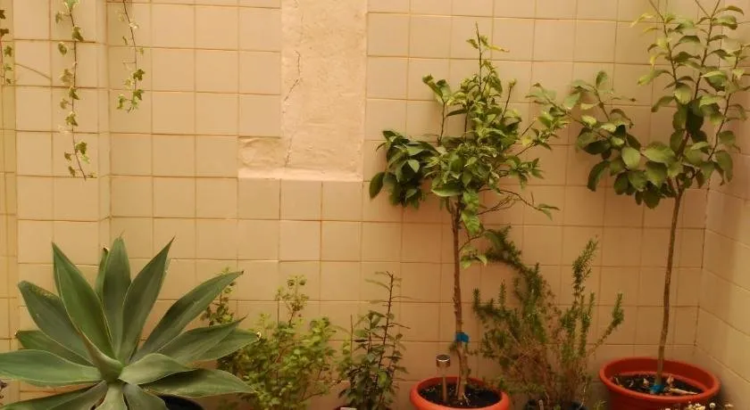 Como en casa - Image 1