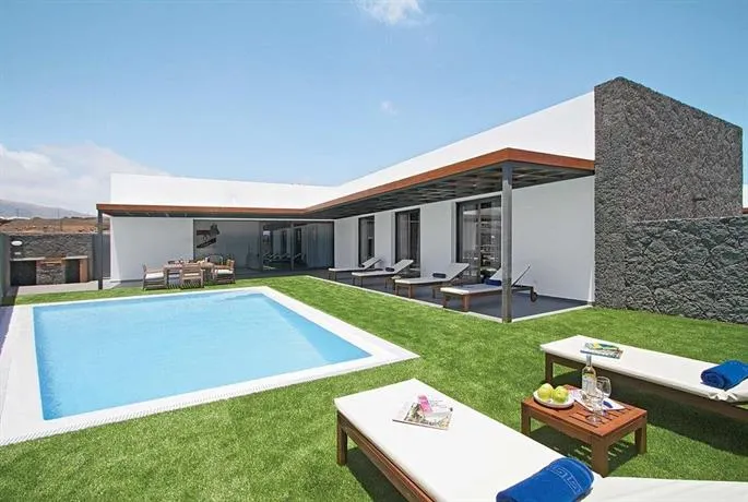 Casa Jimena by Escape Home - Image 1