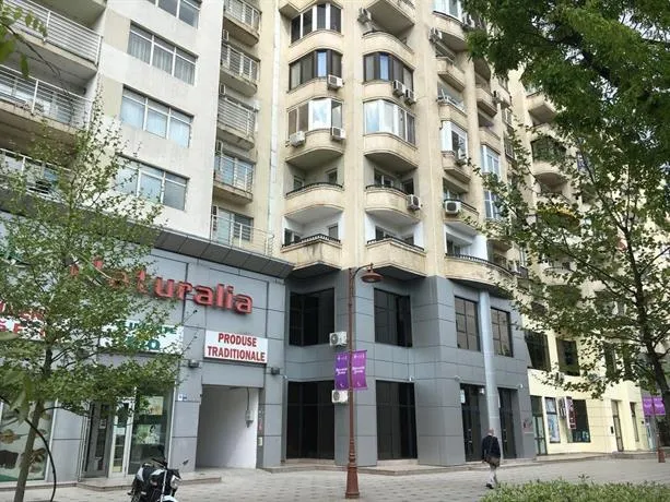 Bliss Residence Boulevard - Image 1