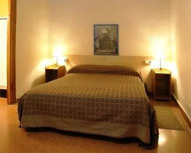 Arkupe Apartments - Image 1
