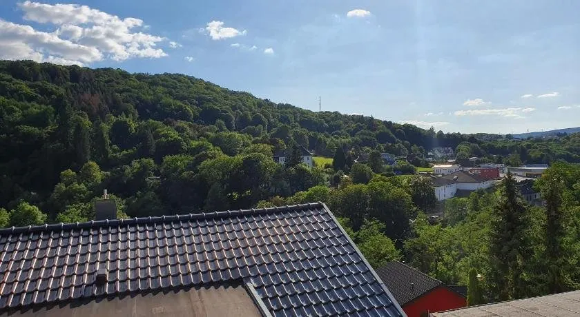 Die Alm - Image 1