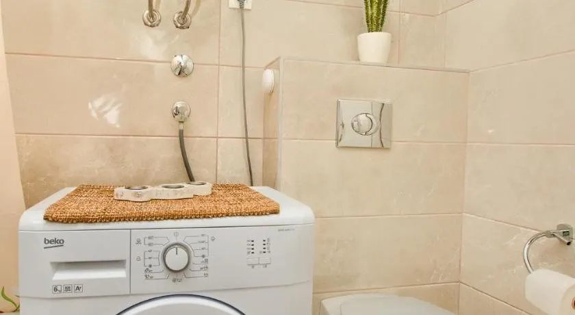 Apartment 4You - Image 1
