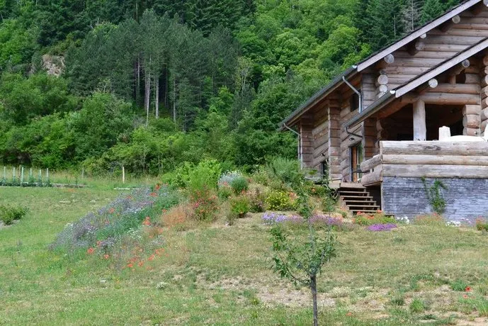 La Fuste - Image 1