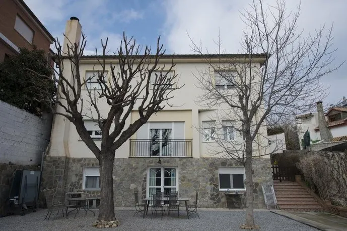 Casa Armonia - Image 1