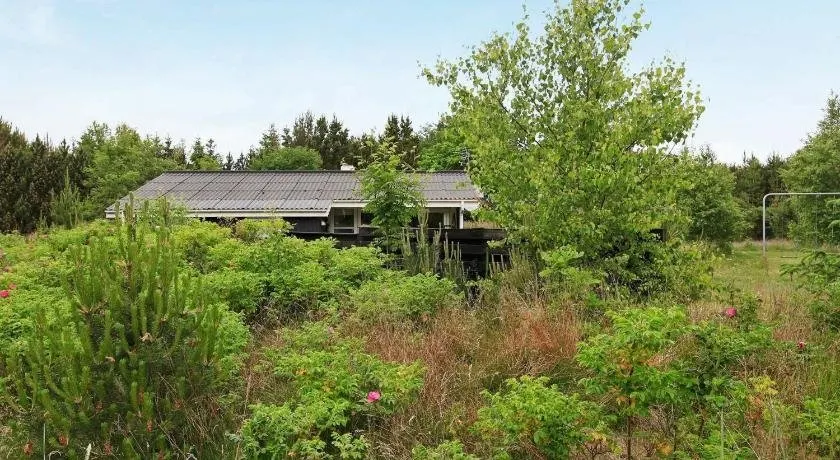 Holiday Home Foldenvej - Image 1