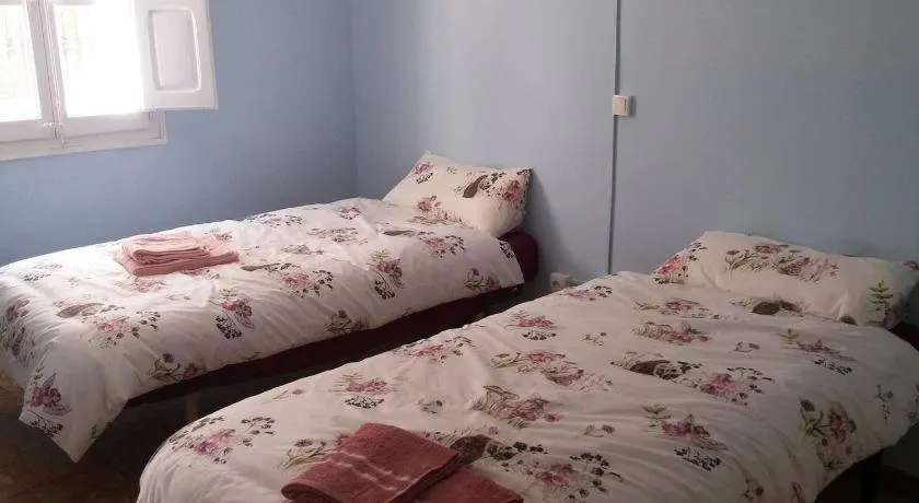 Casa del Bueno - Image 1