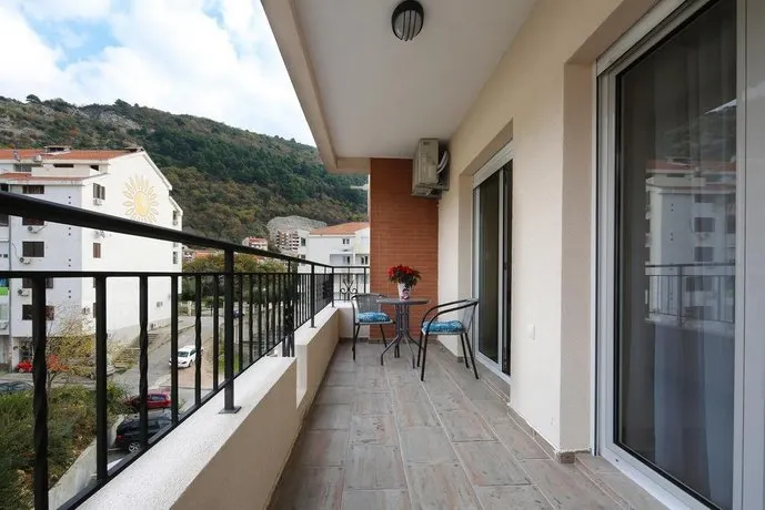 Apartments Pegasus Lux - Image 1