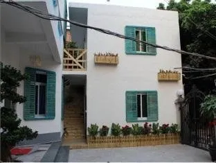 Xiamen 24 N Inn - Image 1