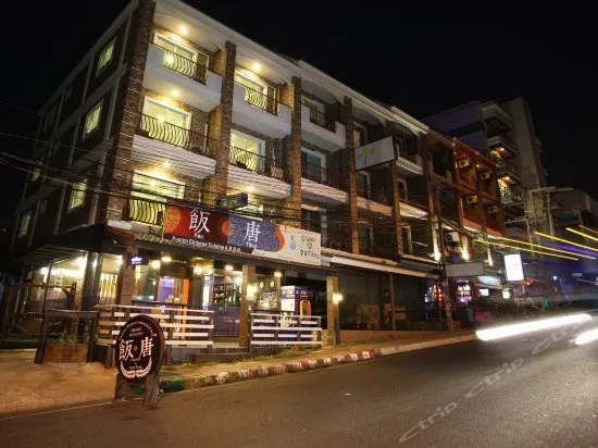 S'DAY@Pattaya - Image 1