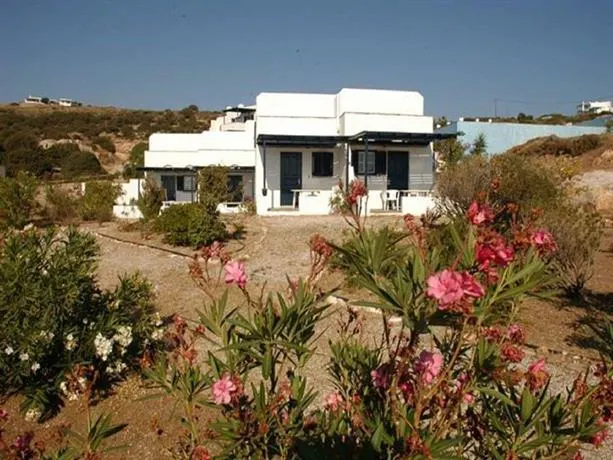 Portobello Naxos - Image 1
