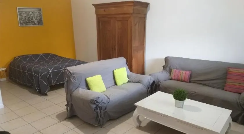 Studio L'Avenir - Image 1