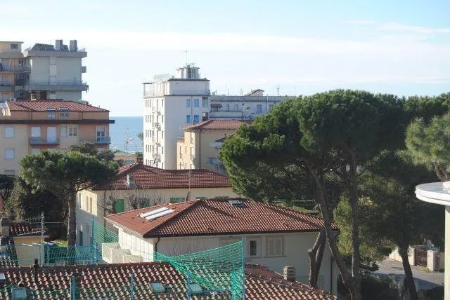 Hotel Casa Diomira - Image 1