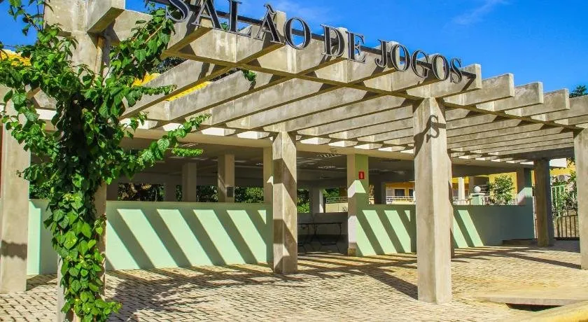 Via Lacqua Hospedagem - Image 1