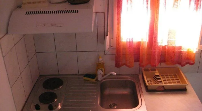 Noufara Apartments - Image 1
