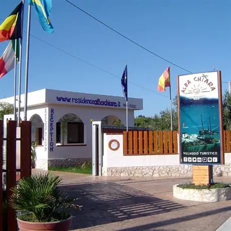 Villaggio Alba Chiara - Image 1