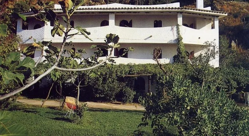 Hotel La Giara - Image 1