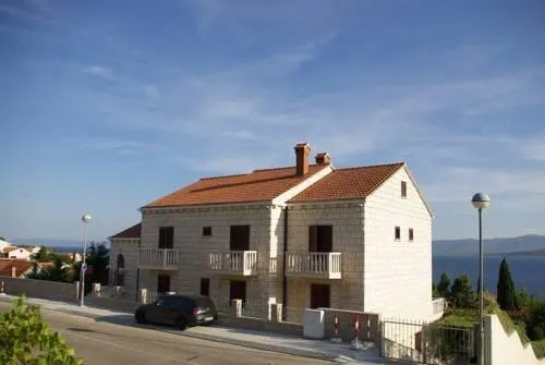 House San Antonio - Image 1