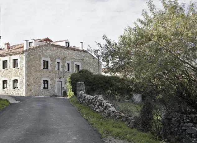 Casa Martinez - Image 1