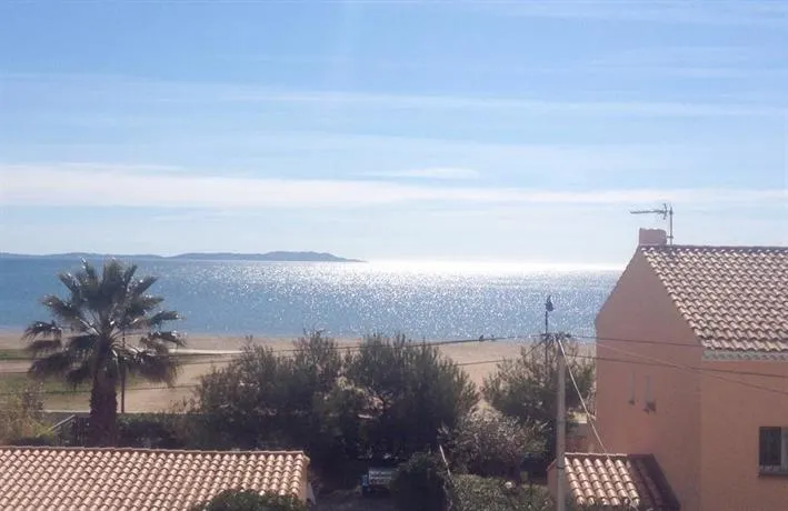 Relaxing Paradise - Image 1