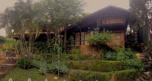 Gloc Villa - Image 1