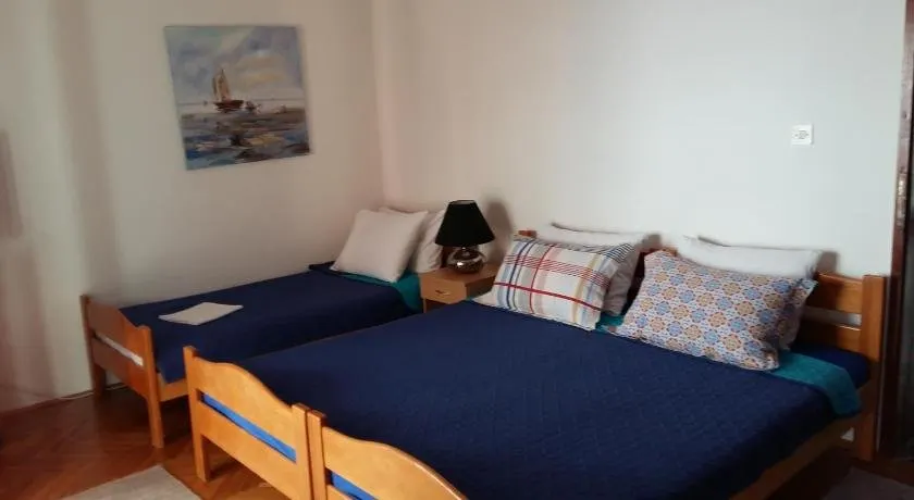Lazar Apartments - Image 1