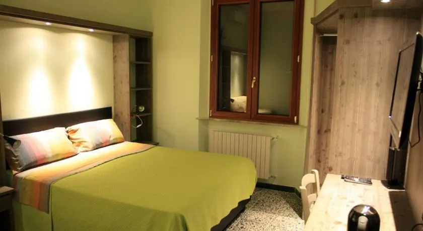 B&B Tuscany Gallery - Image 1