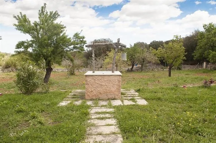 CAMÍ DE'S COS - Image 1