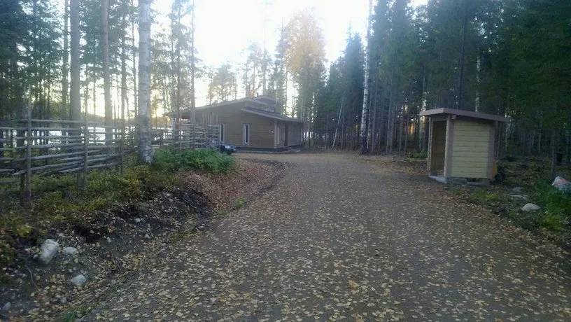 LOUNALAHTI - Image 1