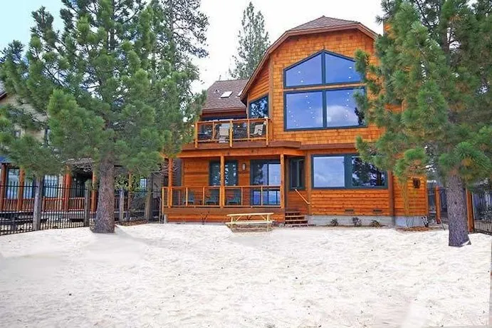 950 Bal Bijou Road - Image 1