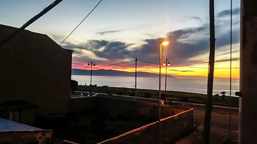Casa Stone Milazzo B&B - Image 1