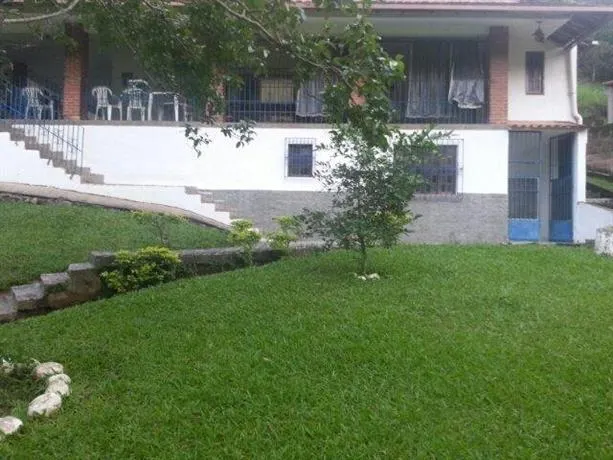Sitio Cantinho da Paz - Image 1