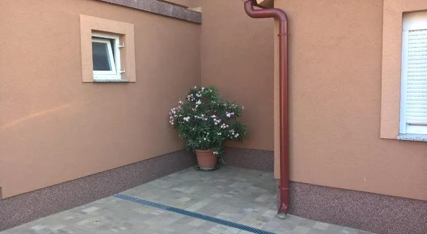 Apartment Iva - Image 1