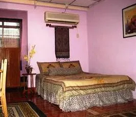 Amani Guesthouse Langkawi - Image 1