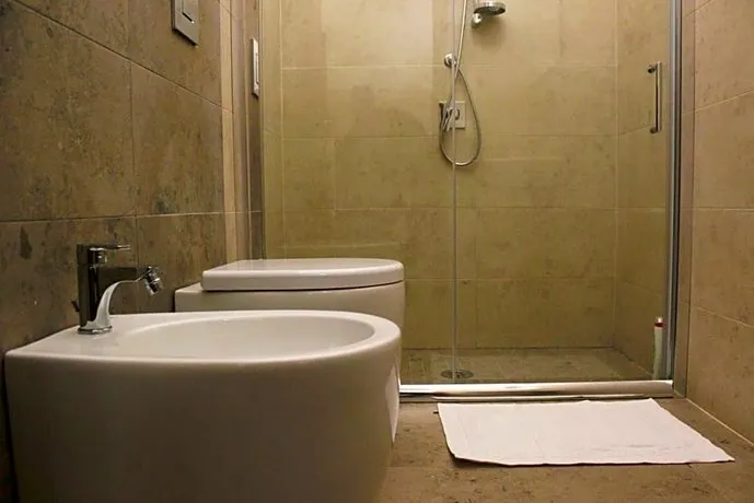 B&B Giulia - Image 1