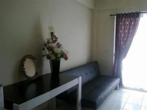 The Home Bekasi - Image 1