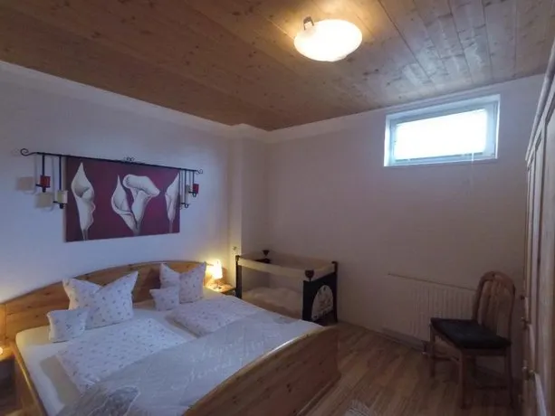 Ferienwohnung Moralé - Image 1