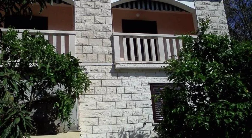 Apartment Vanja Korcula Island - Image 1