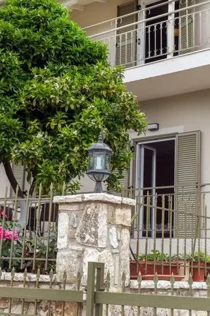Villa Stefanos - Image 1