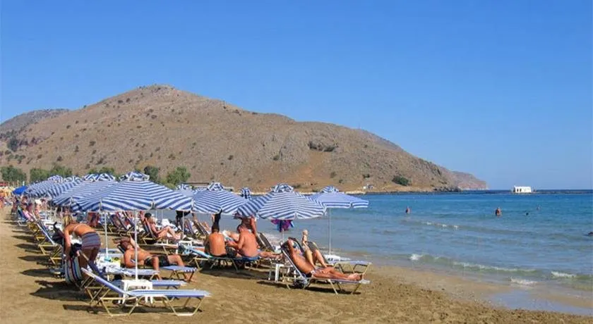 Villa Levanda Iris - Image 1