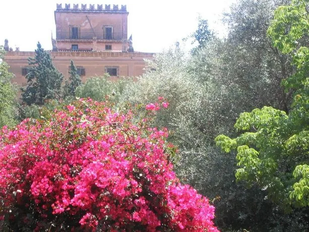 Ville Mirto - Image 1