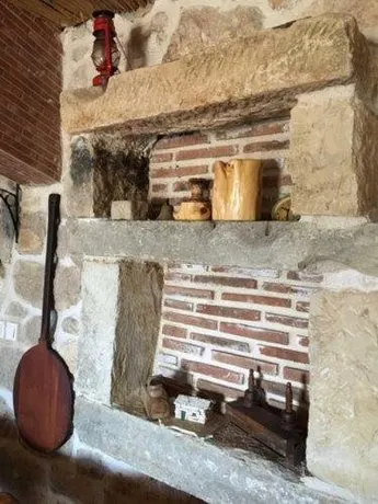 Country House Smojver - Image 1