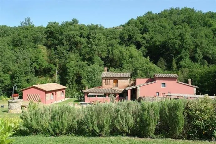 Mulino Di Rimaggio - Image 1