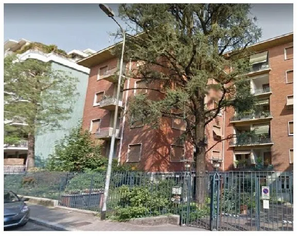 B&B "Il Viandante" - Image 1