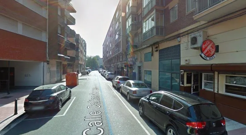 Apartamento DISFRUBON vut 47-56 - Image 1