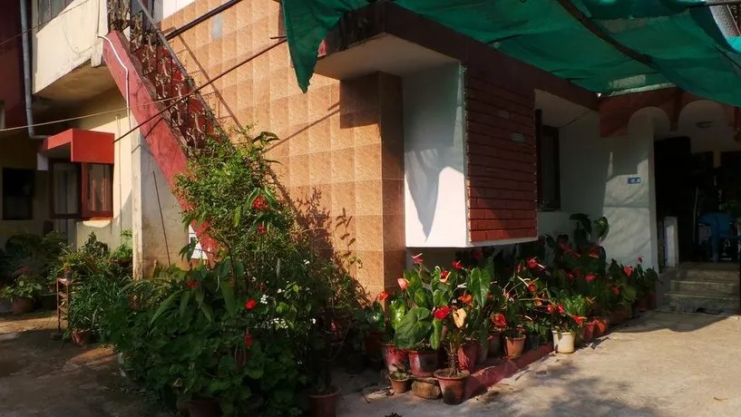 Aarti Homestay - Image 1