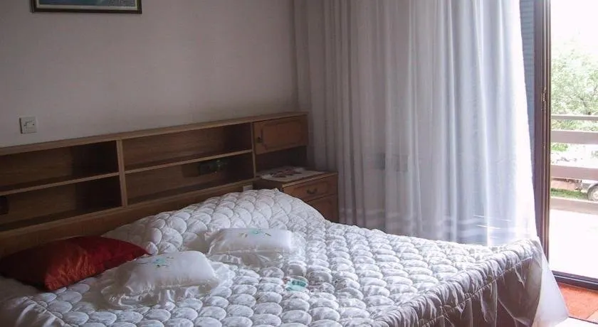 Apartment Ljubica - Image 1