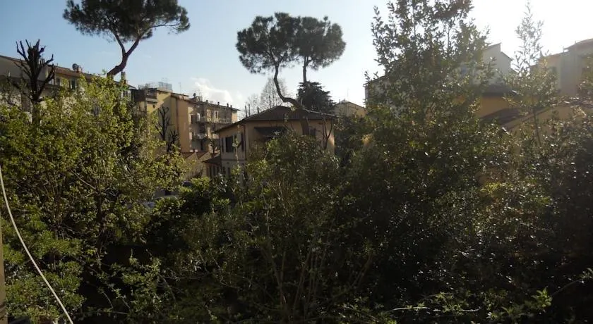 B&B Amata Firenze - Image 1