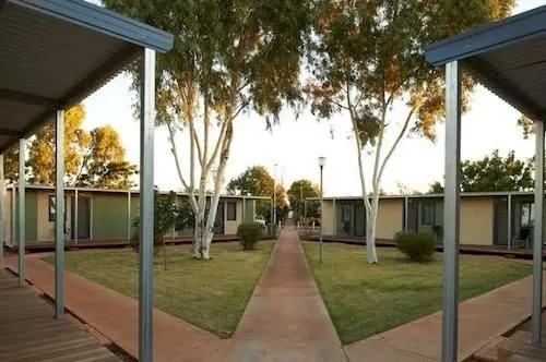 Searipple Karratha - Image 1
