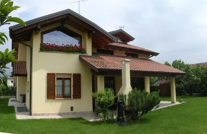 B&B Le3b - Image 1