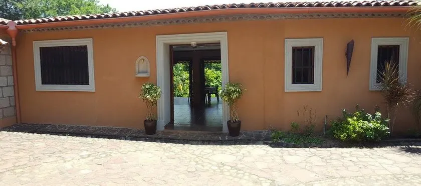 Casa La Colonial B&B - Image 1